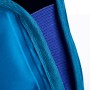 Muitomas GLACETTEBL secchiello per ghiaccio Neoprene