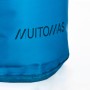 Muitomas GLACETTEBL secchiello per ghiaccio Neoprene