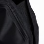 Muitomas GLACETTEBK secchiello per ghiaccio Neoprene