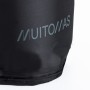 Muitomas GLACETTEBK secchiello per ghiaccio Neoprene