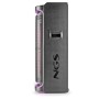 NGS WILD SPACE 3 Altoparlante portatile stereo Nero 800 W (WILDSPACE 3)