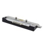 KIT PRINTHEAD ENHANCED 300 DPI (P1123335-057)
