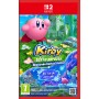 Nintendo NIN10016294 videogioco Nintendo Switch 2 Edition Tedesca, DUT, Inglese, ESP, Francese, ITA, Giapponese, Coreano Nintend