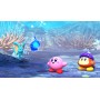 Nintendo NIN10016294 videogioco Nintendo Switch 2 Edition Tedesca, DUT, Inglese, ESP, Francese, ITA, Giapponese, Coreano Nintend
