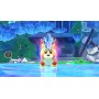 Nintendo NIN10016294 videogioco Nintendo Switch 2 Edition Tedesca, DUT, Inglese, ESP, Francese, ITA, Giapponese, Coreano Nintend