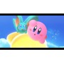 Nintendo NIN10016294 videogioco Nintendo Switch 2 Edition Tedesca, DUT, Inglese, ESP, Francese, ITA, Giapponese, Coreano Nintend