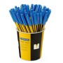 CF50 NORIS STICK PENNA A SFERA M (43403-KP5)