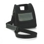 Zebra SG-MPM-SC21-01 lettero codici a barre e accessori