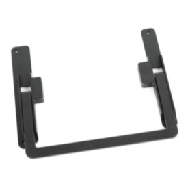 Zebra ZBK-ET8X-KICKSTAND-01 ricambio e accessorio per tablet Cavalletto
