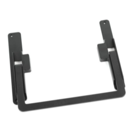 Zebra ZBK-ET8X-KICKSTAND-01 ricambio e accessorio per tablet Cavalletto