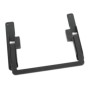 Zebra ZBK-ET8X-KICKSTAND-01 ricambio e accessorio per tablet Cavalletto