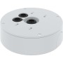 Axis TQ3601-E Back Box Scatola di giunzione (02913-001)