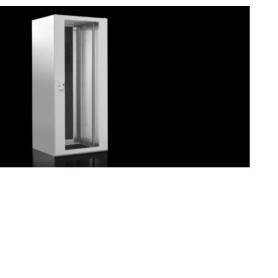 TX CABLENET PORTA  AREATA (7888838)