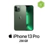 IPHONE 13 PRO 256GB ALPINE GREEN/2Y - B (006481PCR-EU)
