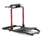 WHEEL STAND LITE 2.0 (NLR-S040)