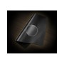 MAD CATZ GAMING PAD G.L.I.D.E. PRO BLACK TESSILE ANTISCIVOLO PRECISIONE (SGSTNS24BL000-0)