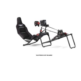 FORMULA LITE PRO COCKPIT (NLR-S038)