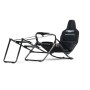 FORMULA LITE PRO COCKPIT (NLR-S038)