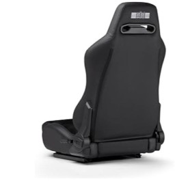 ERS3 ELITE RECLINING SEAT (NLR-E051)
