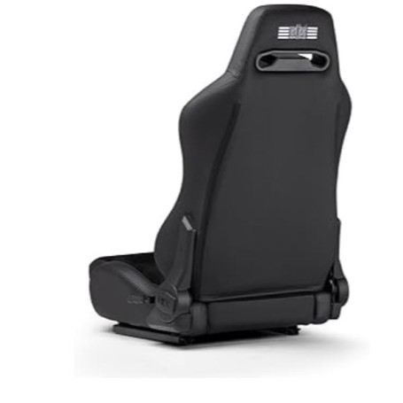 ERS3 ELITE RECLINING SEAT (NLR-E051)