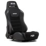 ERS3 ELITE RECLINING SEAT (NLR-E051)