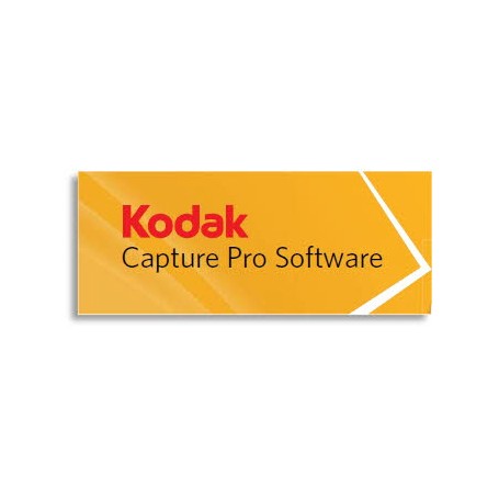 CAP PRO GROUP E NETWORK EDIT (1578244)