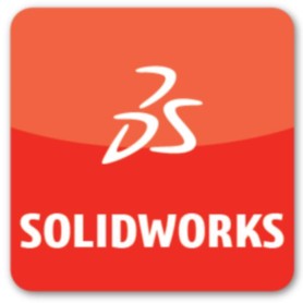 SOLIDWORKS SIMU PREM NW YLC (SUXW-O-YLC)