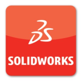SOLIDWORKS SIM PROPLC (SOXW-PLC)