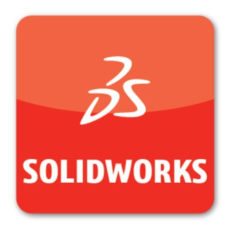 SOLIDWORKS SIM PROPLC (SOXW-PLC)