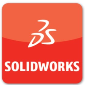 SOLIDWORKS SIM PREM NWPLC (SUXW-O-PLC)