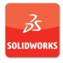 SOLIDWORKS SIMU STD NW YLC (CWXW-O-YLC)