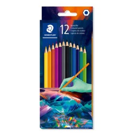 CF12 MATITE COLORATE MULTIVERSE (175C12E2-1)