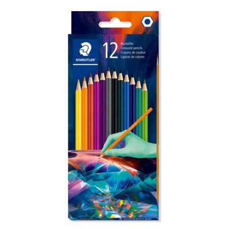 CF12 MATITE COLORATE MULTIVERSE (175C12E2-1)