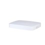 XVR DAHUA AI 4CH IP 2MP 1TBSSD LAN HDCVI/CVBS/TVI/AHD HDMI/VGA SMART1U (XVR4104C-I(1T))