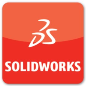 SOLIDWORKS PREM NW  CS YLC (SCMW-O-YLC)