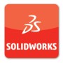 SOLIDWORKS SIM PRO NW ALC (SOXW-O-ALC)