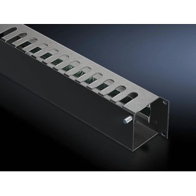 Rittal DK 5502.235 (5502235)