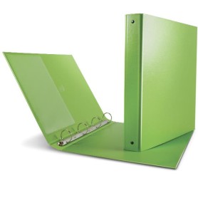 CF10 NETTUNO 30 A4 4R VERDE (36803145)