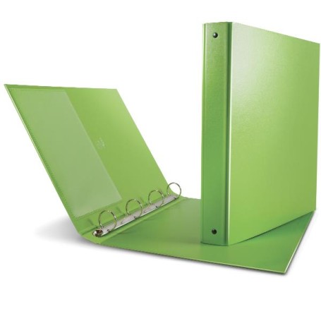 CF10 NETTUNO 30 A4 4R VERDE (36803145)