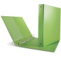 CF10 NETTUNO 30 A4 4R VERDE (36803145)