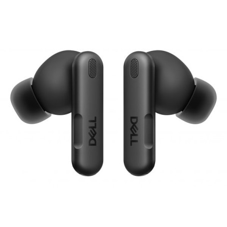 DELL PRO PLUS EARBUDS EB525 (EB525-EMEA)