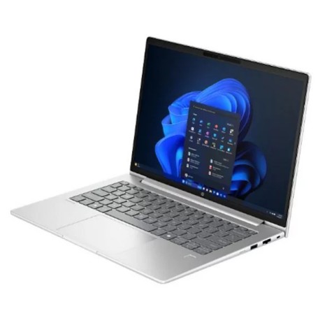 HP NB PROBOOK 4 G1AH 14 RYZEN 5 220 8GB 256GB 14 FREEDOS 3YW (B39X0AT)