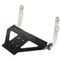 Datalogic 94ACC0155 kit di fissaggio Nero