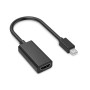 ADATTATORE MINI DP TO HDMI F 10CM (XVAMDP-HDMI)