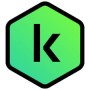 KASPERSKY STANDARD 1DEV 1Y SUPERSLIMBOX IT ATT (KL1041T5AFS-SSBATT)