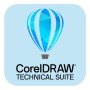 CDTS 3DCAD MAINT RENEWAL 1-4 1Y (LCCDTS3DCADMTRN11)