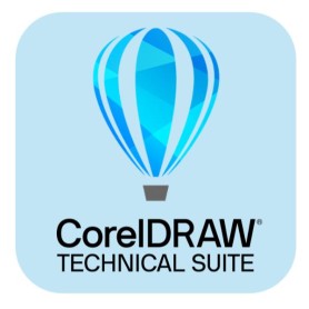 CDTS MAINT RENEWAL 1-4 1Y (LCCDTSMNTREN11)