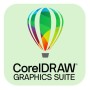 CDGS MAINT RENEWAL 1-4 3Y (LCCDGSMNTREN31)