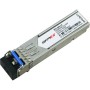 Alcatel-Lucent Enterprise SFP-GIG-LX modulo del ricetrasmettitore di rete Fibra ottica 1000 Mbit/s 1310 nm