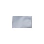 Brother CS-CA001 adattatore per trasparenza per scanner (CSCA001)